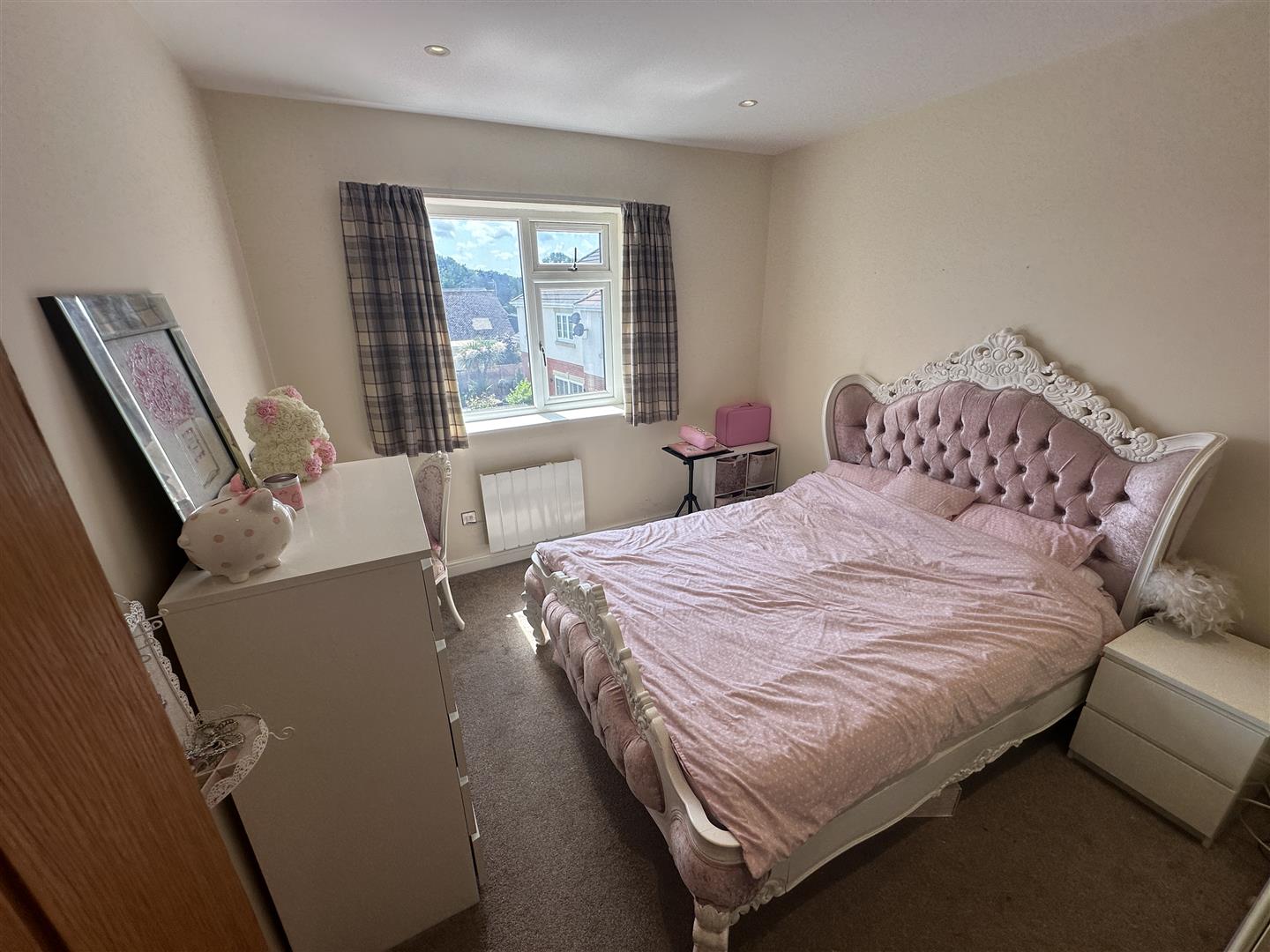 Church Road, Tarleton, Preston